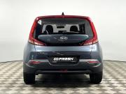 Kia Soul III Казань  - изображение 24