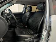 Skoda Fabia II Казань  - изображение 36