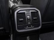 Porsche Macan I Москва  - изображение 41