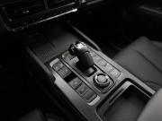 Haval H9 II Кемерово  - изображение 28
