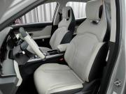 JETOUR DASHING I Подольск  - изображение 32
