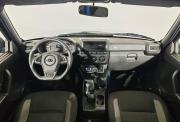 Lada (ВАЗ) 2121 (4x4) I Рестайлинг (2020) Ярославль  - изображение 32