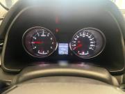 Haval M6 II Ярославль  - изображение 27