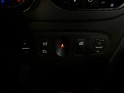 Renault Sandero II Великий Новгород  - изображение 36