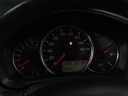Toyota Corolla XI (E160 E170 E180) Рестайлинг 1 Тюмень  - изображение 28