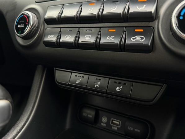 Kia Sportage IV с пробегом 2017 года, цена 1 879 000 рублей, 111410 км, внедорожник, Автокод Объявления
