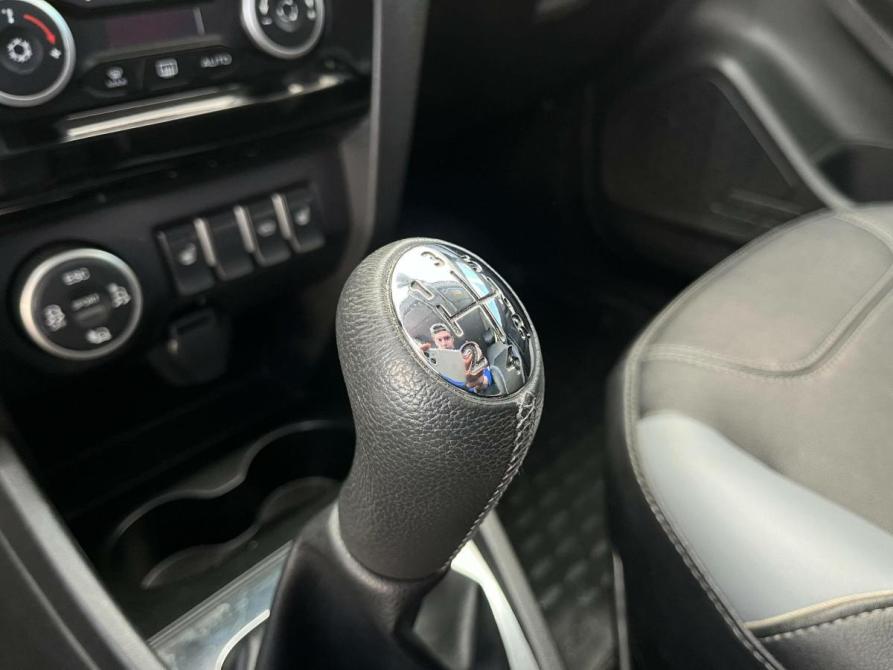 Lada (ВАЗ) XRAY I Нижнекамск  - изображение 9