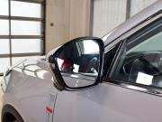 Changan CS55 Plus II Кемерово  - изображение 50