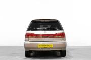 Toyota Vista V (V50) Барнаул  - изображение 28