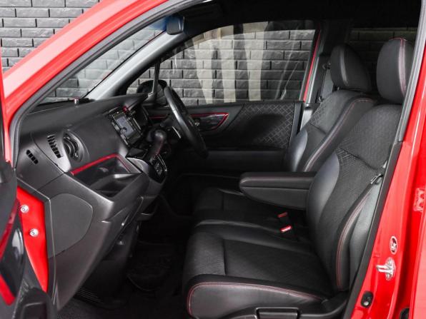 Honda N-WGN I Рестайлинг с пробегом 2018 года, цена 960 000 рублей, 68704 км, хэтчбек, Автокод Объявления