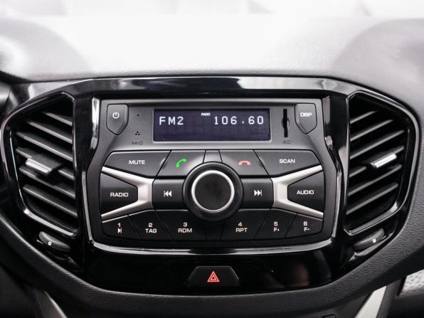 Lada (ВАЗ) Vesta I с пробегом 2021 года, цена 1 120 000 рублей, 177000 км, универсал, Автокод Объявления