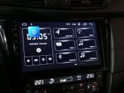 Nissan Qashqai II Рестайлинг Уфа  - изображение 32