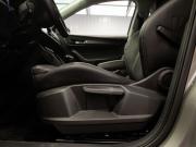 Skoda Karoq I Иваново  - изображение 67
