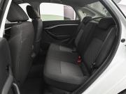 Lada (ВАЗ) Vesta I Ставрополь  - изображение 31