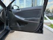 Hyundai Solaris I Рестайлинг Энгельс  - изображение 67