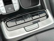 Hyundai Tucson IV Балашиха  - изображение 31