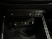 Hyundai Solaris I Рестайлинг Кемерово  - изображение 23