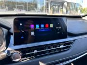 Chery Tiggo 4 Pro I Подольск  - изображение 39