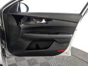 Kia Cerato IV Рестайлинг Москва  - изображение 52