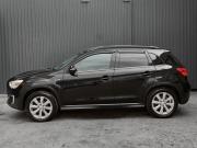 Mitsubishi ASX I Рестайлинг Екатеринбург  - изображение 31