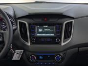 Hyundai Creta I Рестайлинг Москва  - изображение 44