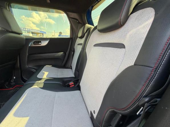 Honda N-One I с пробегом 2019 года, цена 930 000 рублей, 154300 км, хэтчбек, Автокод Объявления
