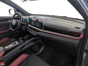 Geely Coolray I Рестайлинг Москва  - изображение 52
