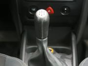 Renault Megane II Рестайлинг Иваново  - изображение 33