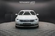 Volkswagen Passat CC I Рестайлинг Крым  - изображение 36