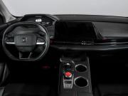 Changan CS55 Plus II Москва  - изображение 31