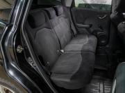 Honda Jazz II Воронеж  - изображение 25