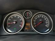 Opel Astra H Рестайлинг Крым  - изображение 26