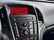 Opel Astra J Рестайлинг Тула  - изображение 20