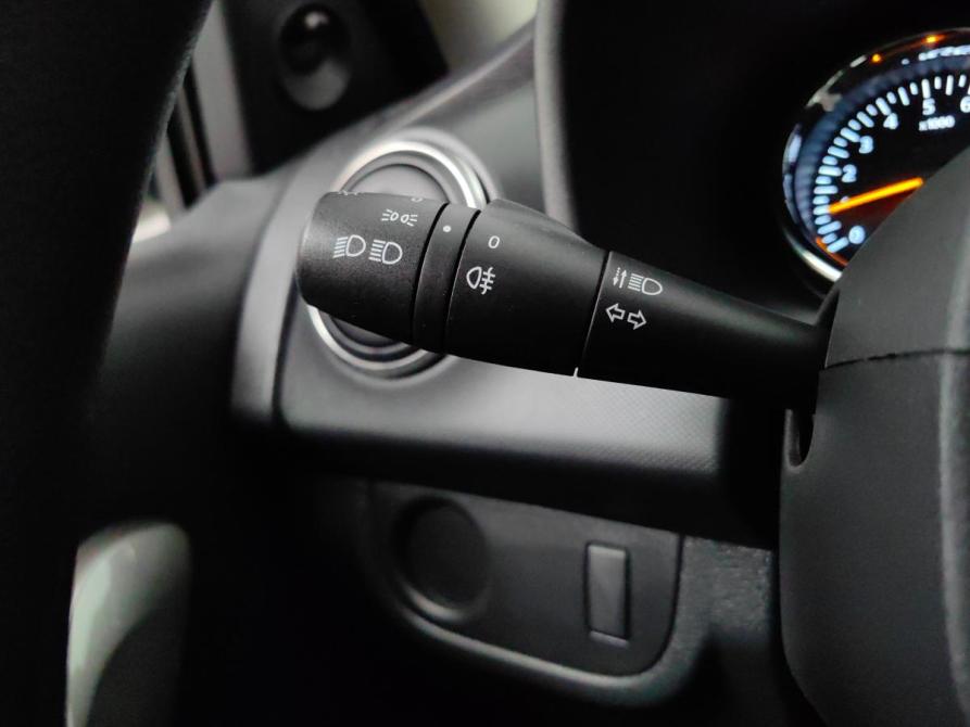 Renault Logan II Рестайлинг Подольск  - изображение 19