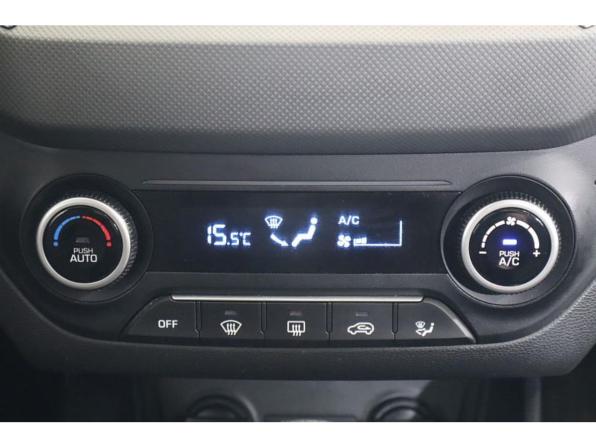 Hyundai Creta I с пробегом 2019 года, цена 1 638 000 рублей, 52364 км, внедорожник, Автокод Объявления