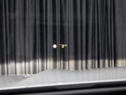 BMW X5 IV (G05/G18) Москва  - изображение 48
