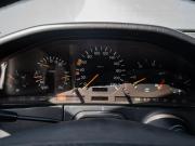 Mercedes-Benz S-Класс III (W140) Рестайлинг Краснодар  - изображение 38
