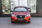 Datsun mi-DO Ульяновск  - изображение 19