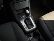 Volkswagen Tiguan I Рестайлинг Казань  - изображение 24