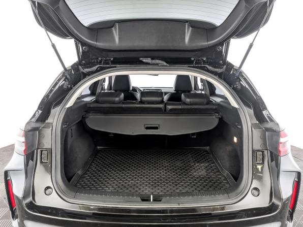 Haval F7 I с пробегом 2022 года, цена 1 725 000 рублей, 152737 км, внедорожник, Автокод Объявления