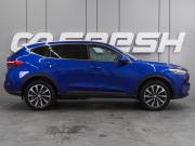 Haval F7 I Рестайлинг Воронеж  - изображение 25