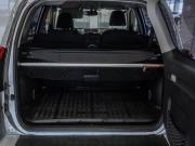 Toyota RAV4 III (XA30) Рестайлинг Самара  - изображение 31
