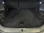 Hongqi HS5 I Санкт-Петербург  - изображение 39