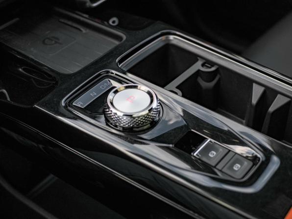 Haval Dargo с пробегом 2023 года, цена 2 250 000 рублей, 145677 км, внедорожник, Автокод Объявления
