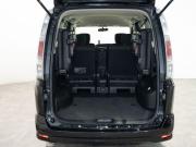 Nissan Serena III (C25) Чита  - изображение 35