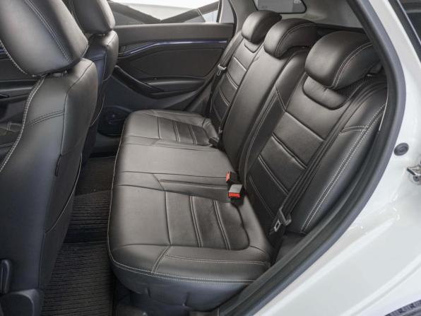 Lada (ВАЗ) Vesta I с пробегом 2018 года, цена 1 049 000 рублей, 101536 км, универсал, Автокод Объявления