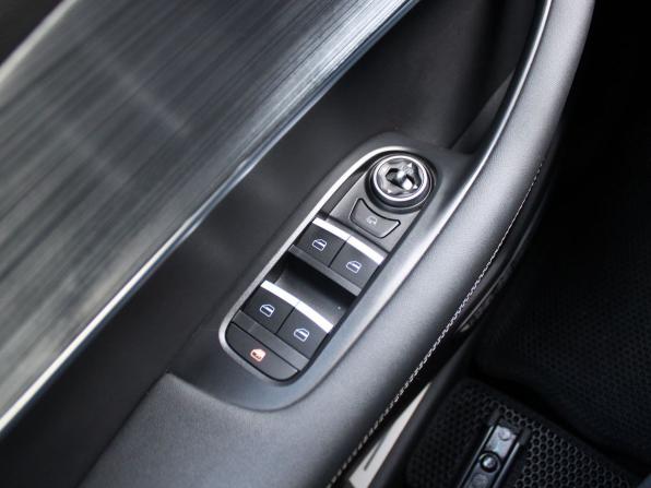 Chery Tiggo 7 Pro Max I с пробегом 2024 года, цена 1 859 000 рублей, 21973 км, внедорожник, Автокод Объявления