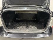 Chevrolet Epica V250 Рестайлинг Екатеринбург  - изображение 28