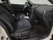 Nissan Qashqai I Рестайлинг Альметьевск  - изображение 35