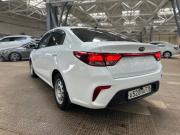 Kia Rio IV Набережные Челны  - изображение 35